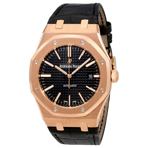 audemar piguet men's watch|audemars piguet watches for sale.